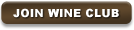 Join Wine Club